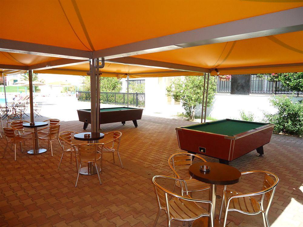 Corfu Sea Gardens Hotel Kavos Exterior photo